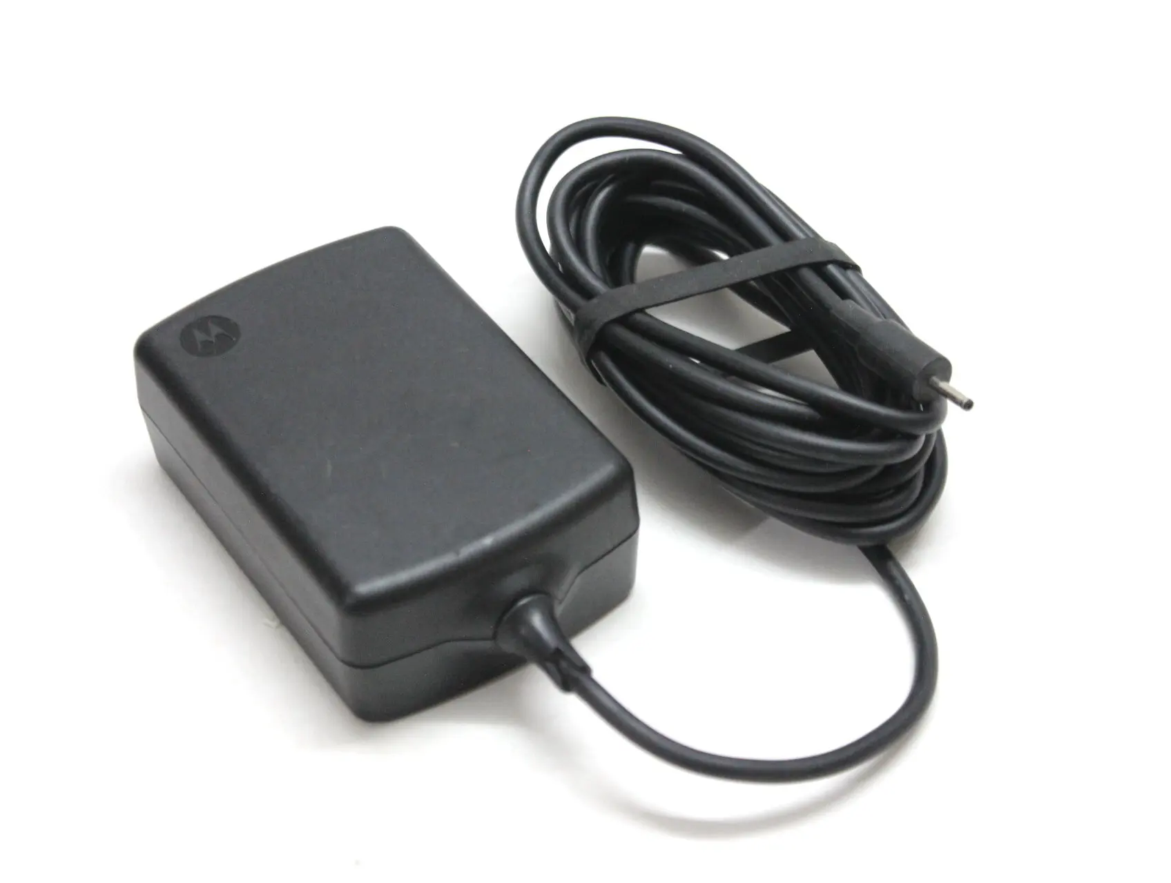 HonzcSR AC/DC Adapter Compatible For SPN5633A SJYN0597A MOTOROLA - Foto 6