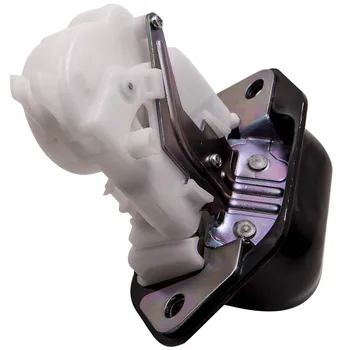 

Top Trunk Lock Actuator Latch tailgate trunk liftgate For Nissan Rogue Murano 2007-2013