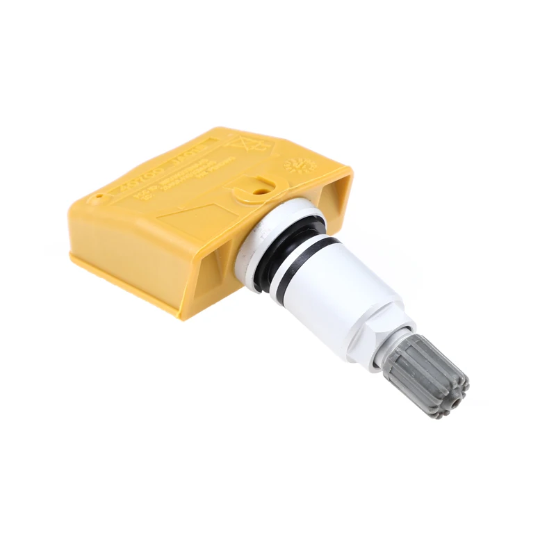 40700-JA01B Ÿ̾ з  ý, 40700JA01B, TPMS , Nissa Pathfinder Altima Frontier M35 M45 FX35 FX45 QX56, 4 