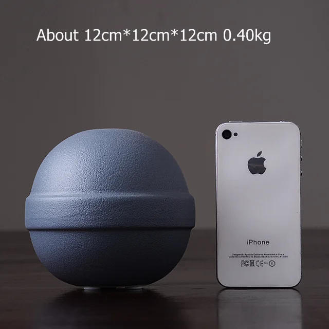 13587367225_956458537