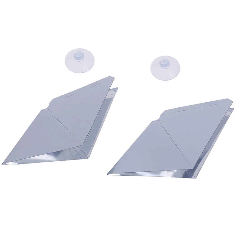 3D Голограмма Пирамида дисплей проектор видео Стенд Универсальный для смарт