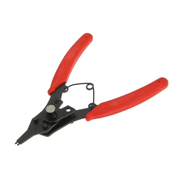 

Hobbi/Remocolor lock ring puller, 4 attachments 3296903