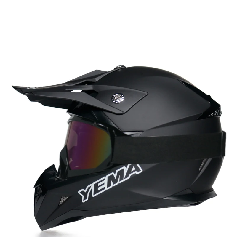 ũ�ν� ��Ʈ�� ������� ���, �ε� ���̽� Ǯ ���ͻ���Ŭ ������, ���� ����, ���� �Ȱ�