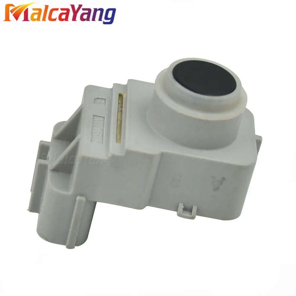 Датчик парковки PDC для Hyundai Tucson IX35 09 13 Kia 95720 2S000 957202S000 2S101|Датчики парковки| |