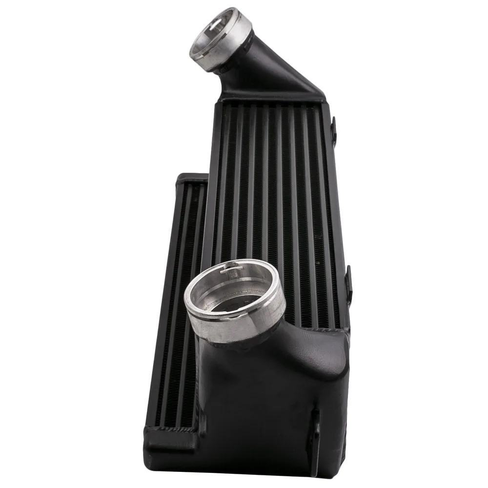 Intercooler Turbo Per Bmw Serie 3 Cabrio Coupe 330D 335D Xdrive 520*180*145Mm