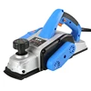 M1B-WS 90X2 Electric Planer Carpenter's Portable Planer Multi-function Carpenter's Planer Planing Cutting Board 1900W High Power 5