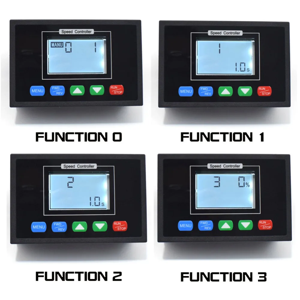 73c652db00acd793bee26e888603e665