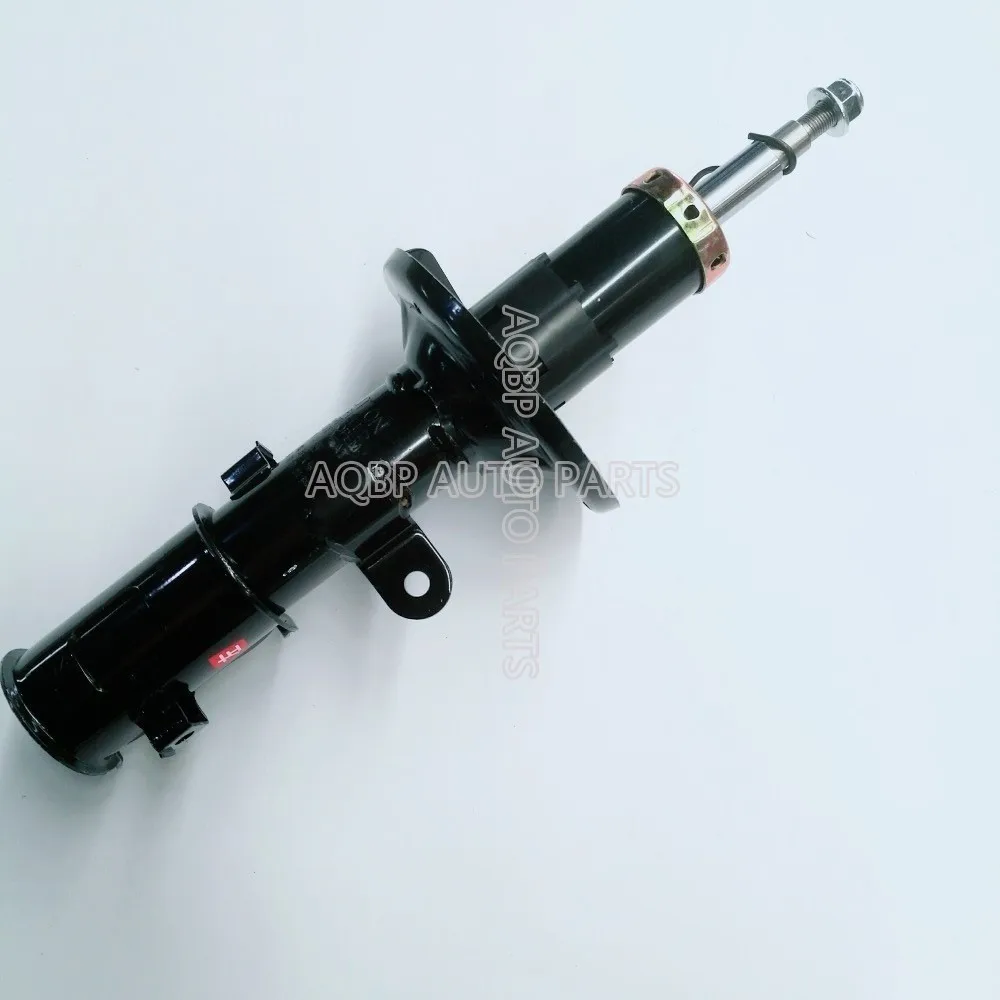 6726583737fa3a8ad3d9ce7560d8f140_HTB1YOrlXjzuK1RjSspeq6ziHVXa5