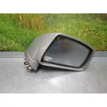 

RIGHT REARVIEW MIRROR HYUNDAI COUPE (GK)