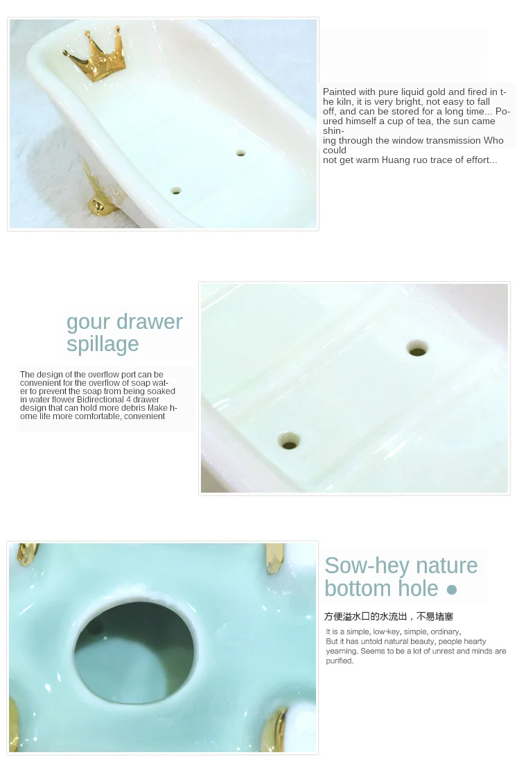 5译图H040776b2d7e241f5b18f093cabdb1739b