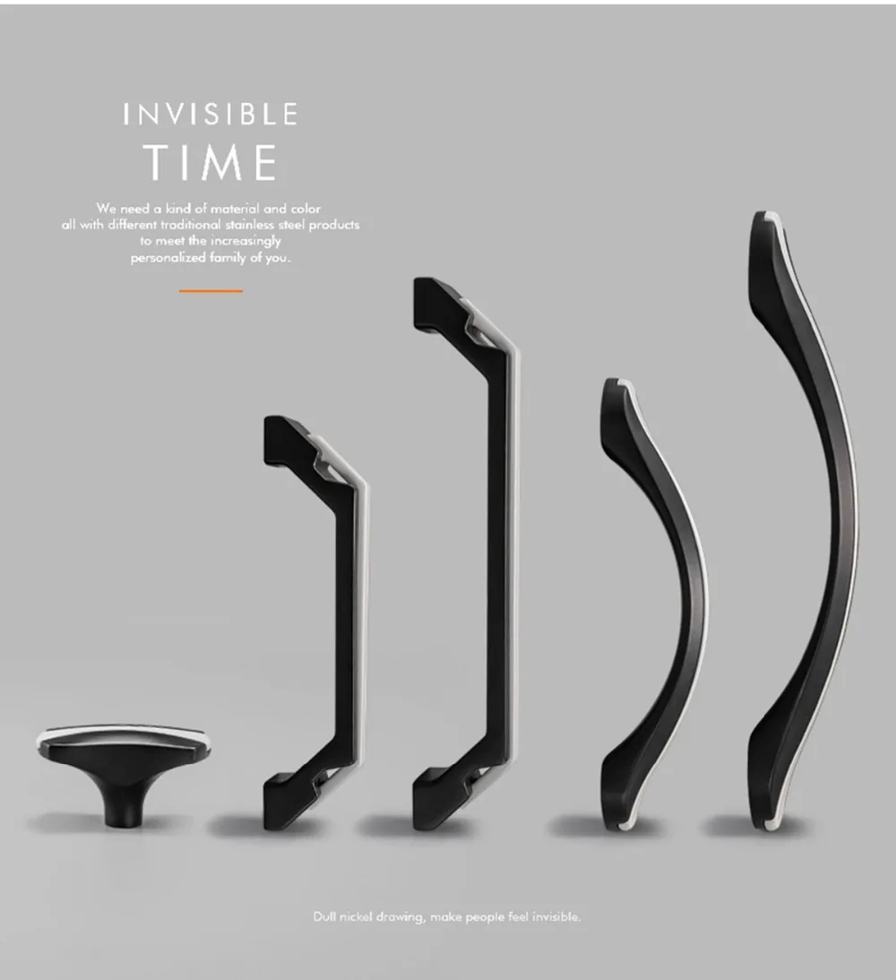 O1CN01iChUks1EfACOYBCl7_!!2200578860378_副本