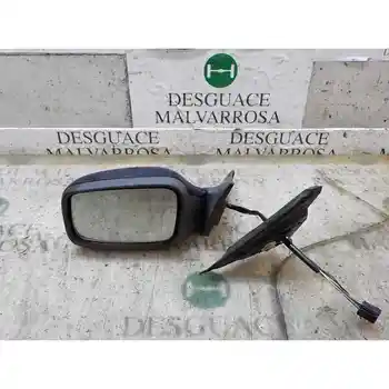 

LEFT REARVIEW VOLVO C70 COUPE 2.4 Turbo cat [15683097]