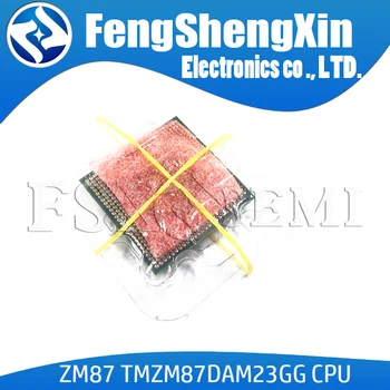 

Laptop processor cpu ZM-87 ZM87 ZM 87 TMZM87DAM23GG 2.4GHz Socket S1 100% working properly