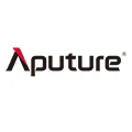 Aputure Store