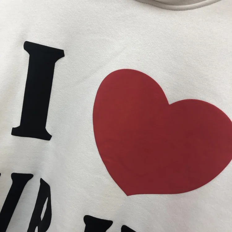 Kanye CPFM. XYZ Pharrell SITW Женская/мужская толстовка с капюшоном свитшоты мужские и женские Лоскутные Свободные повседневные уличные весенне-осенняя толстовка с капюшоном