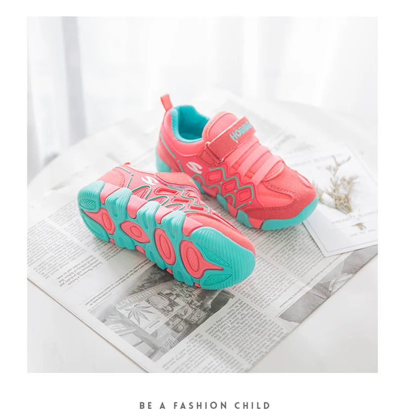 85d0069f7550625aaa19f3d77e8958a6