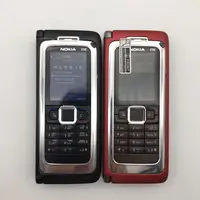 Nokia E90
Заказать можно здесь    cn=3&cv=2412&dp=_A2EYa9