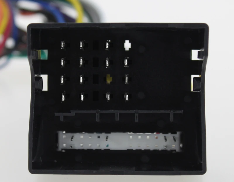 Excellent 4+64G 6 Core android 9.0 car dvd for Ford focus Mondeo S-max smax Kuga c-max gps intelligent radio video wifi multimedia player 37