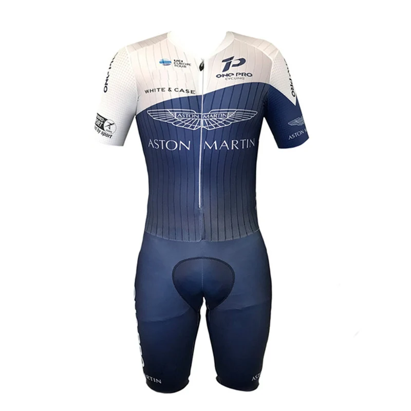 Een-Pro-Aston-Martin-Storck-Europa-Bike-Schaatspak-Custom-Fietsen-Triathlon-Een-Stuk-Bodysuit-Trisuit-Ciclismo.jpg_640x640 (1)