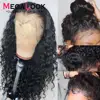 Lace Wigs