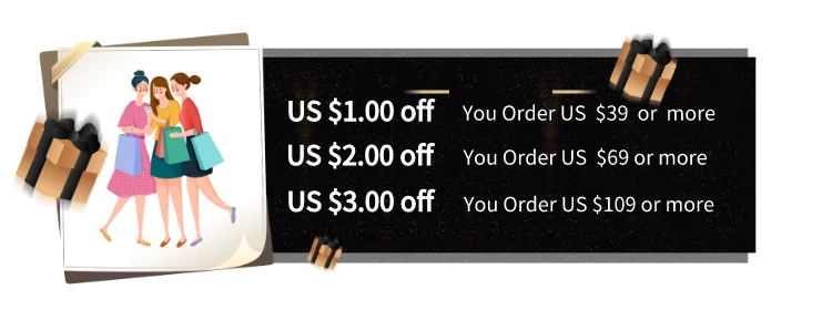 默认文件1607342002387