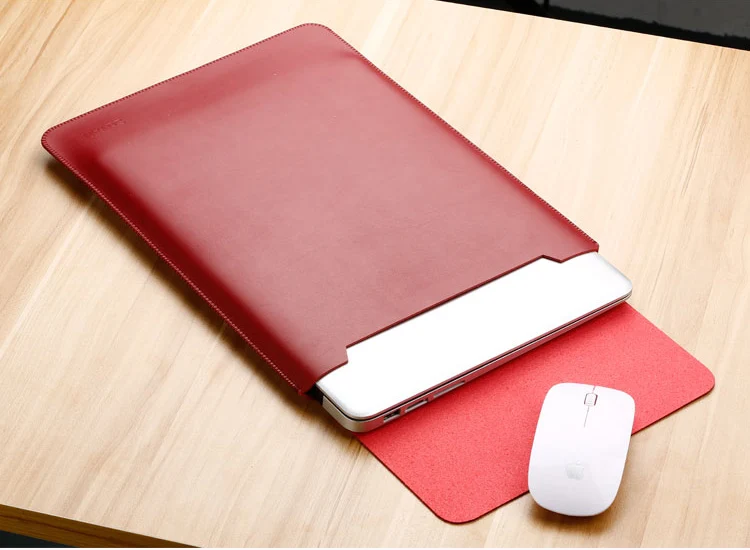 MacBook简约款淘宝--PC_21