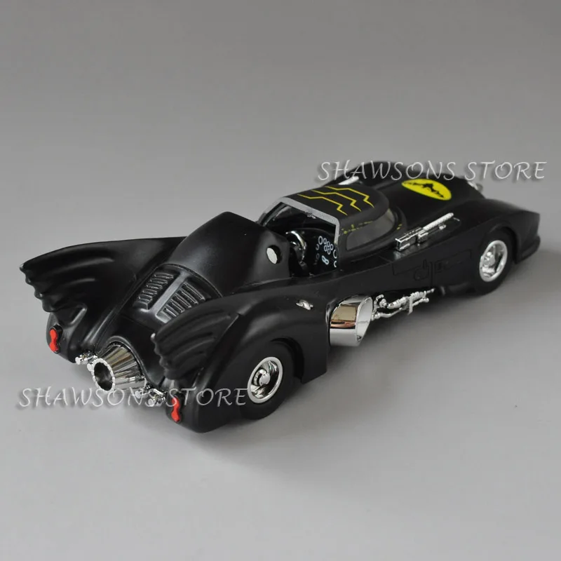 batmobile4
