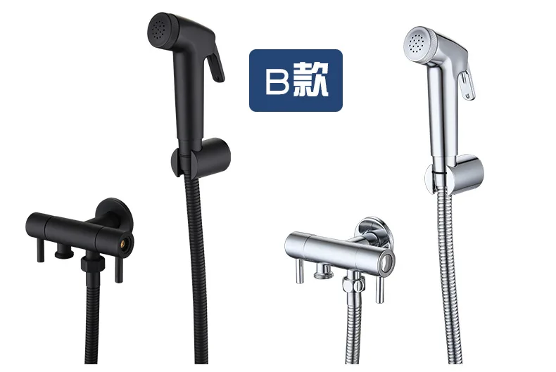 14829407722_239545311