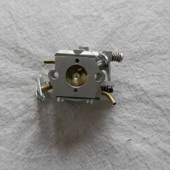 Изображение товара 0