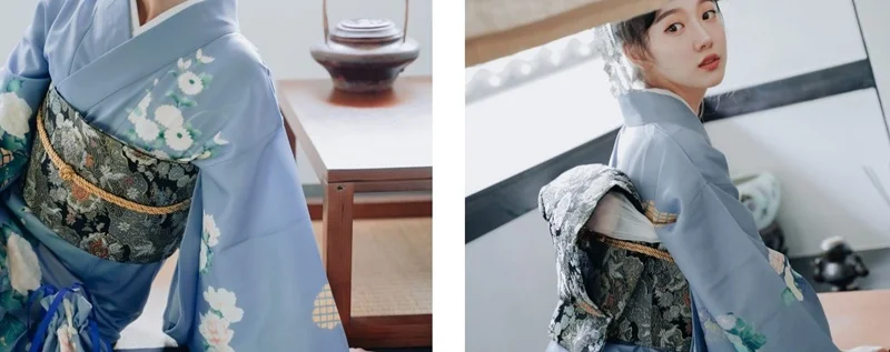 O1CN01l7FNQ720upN0P1QsH___926166910