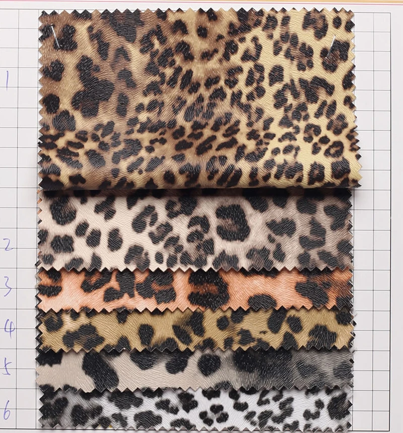 Sorbern Customized Corset Women Reflective Studs Punk Styles Lace Up Slim Fit Women Sm Crosets Steel Bonings Underbust