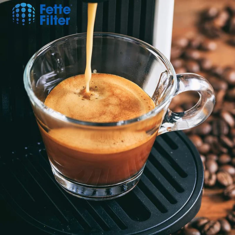F088 Coffee-machine Water Filter 