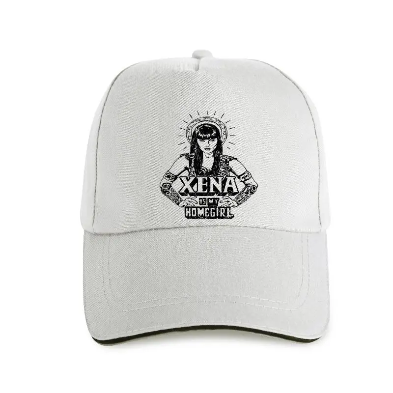 Nuovo Berretto Cappello Sciarpa Berretto Da Baseball Divertente Compleanno Cotone Regalo Vintage Per Uomo Donna