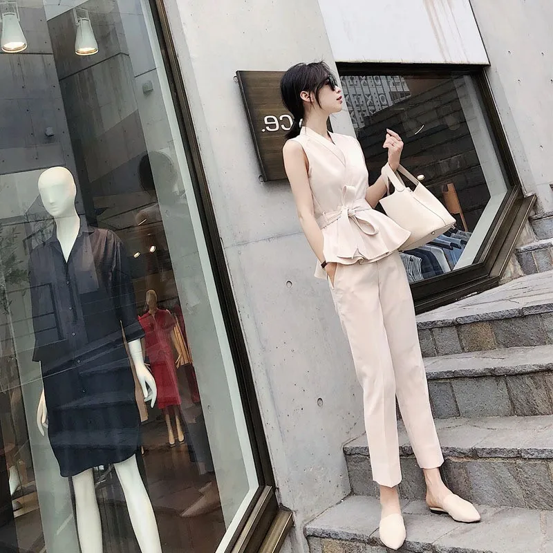 conew_9151364033_804433488