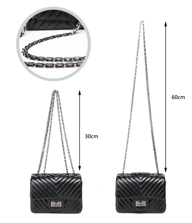 HTB12P71SFXXXXbUXpXXq6xXFXXXq