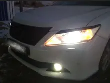 Bulbs-Kit Auto-Light-Bulb 4-Sides 9006 Hb4 10000LM H4 Led 9005 Hb3 H11 9007 H7 6500k