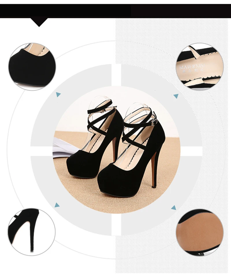 7265773571_491316973