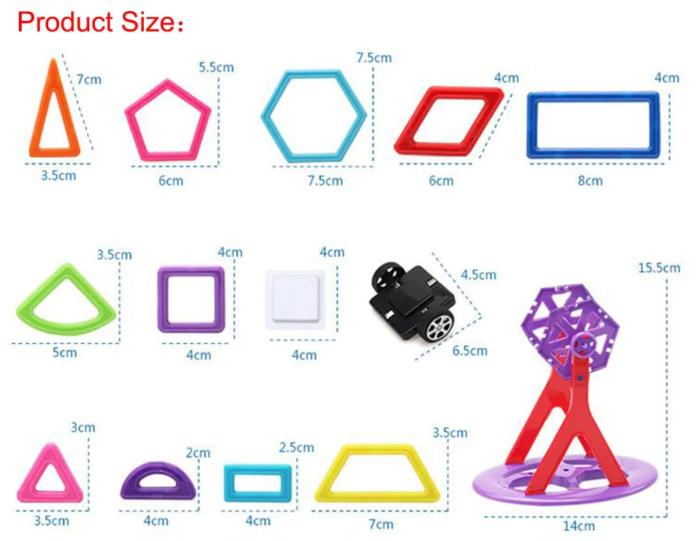 QQ截图20200222171720