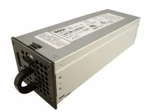 Для Dell PE4600 серверный источник питания 7000240-0003 0R0910 резервный источник питания