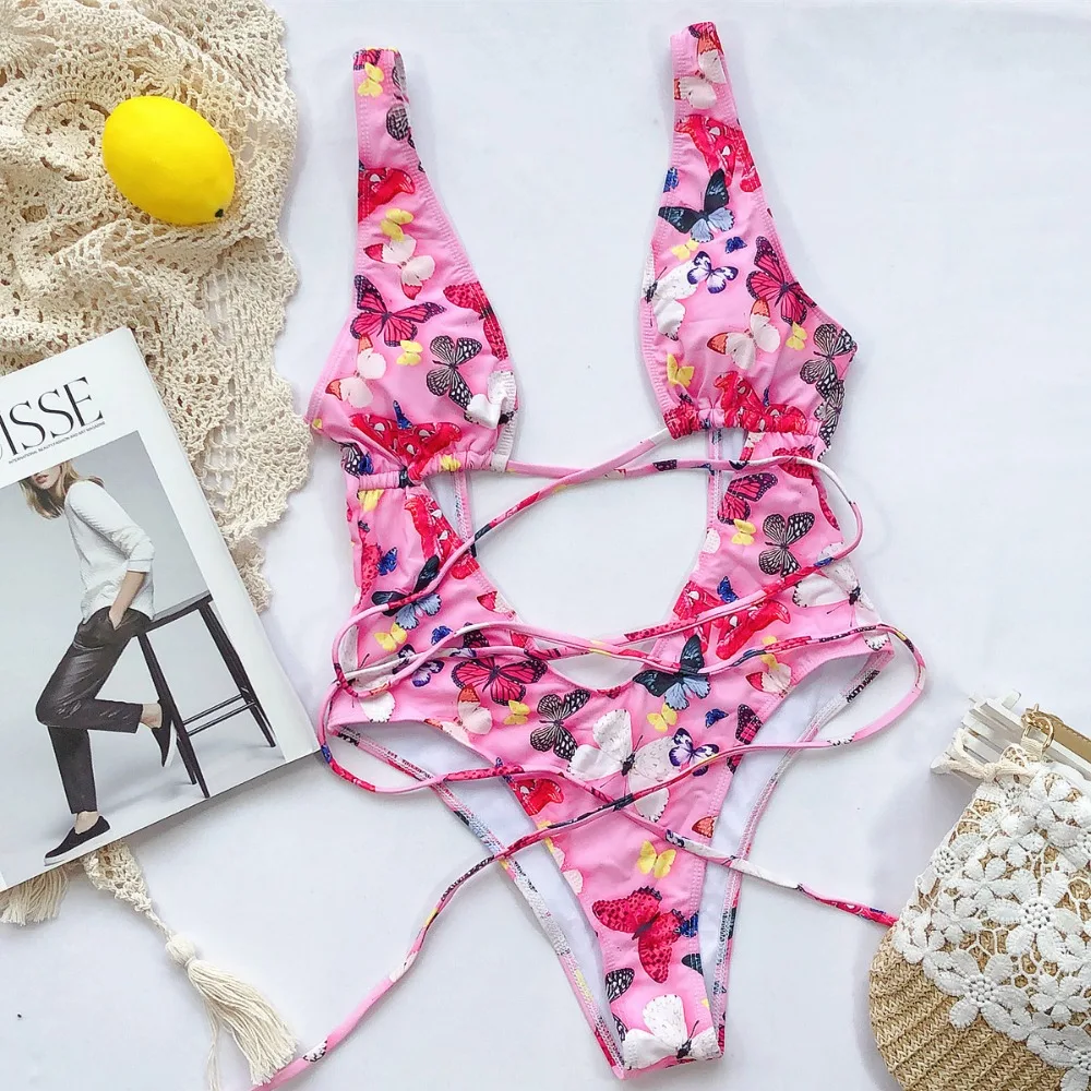 14660403482_74876636