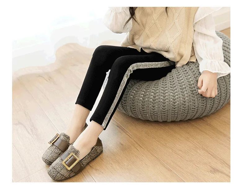 12085929472_398489424