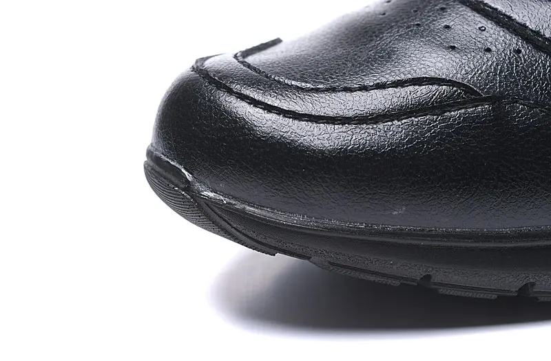 Модные роскошные мужские кроссовки Hogan Scarpe из натуральной кожи, мужские повседневные дышащие кроссовки, мужская прогулочная обувь