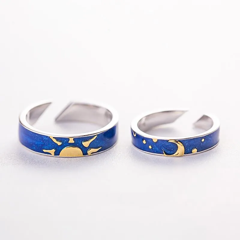 11813653119_1039125567