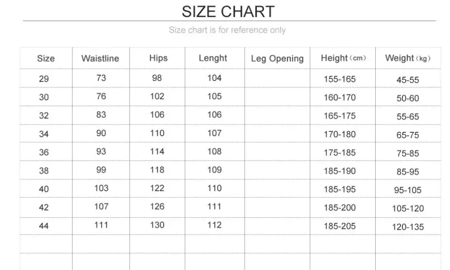 360截图20200324151201390