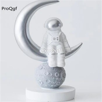 

Prodgf 1Pcs A Set Drawing Room Artist Like Dancer Interested Craft stands fo America