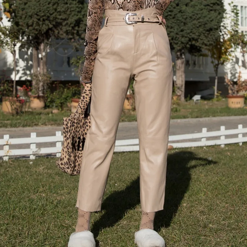 conew_o1cn01ograjq1yoko2o3lxd_!!651276626_conew1