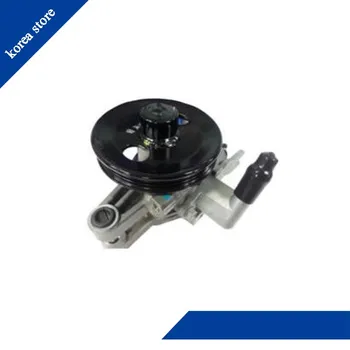 

Power Steering Pump FOR Tucson Kia 57100-2E000