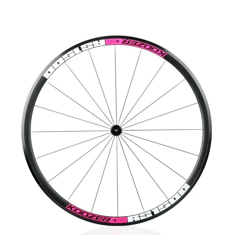 18-RS1500-30-pink-F-2