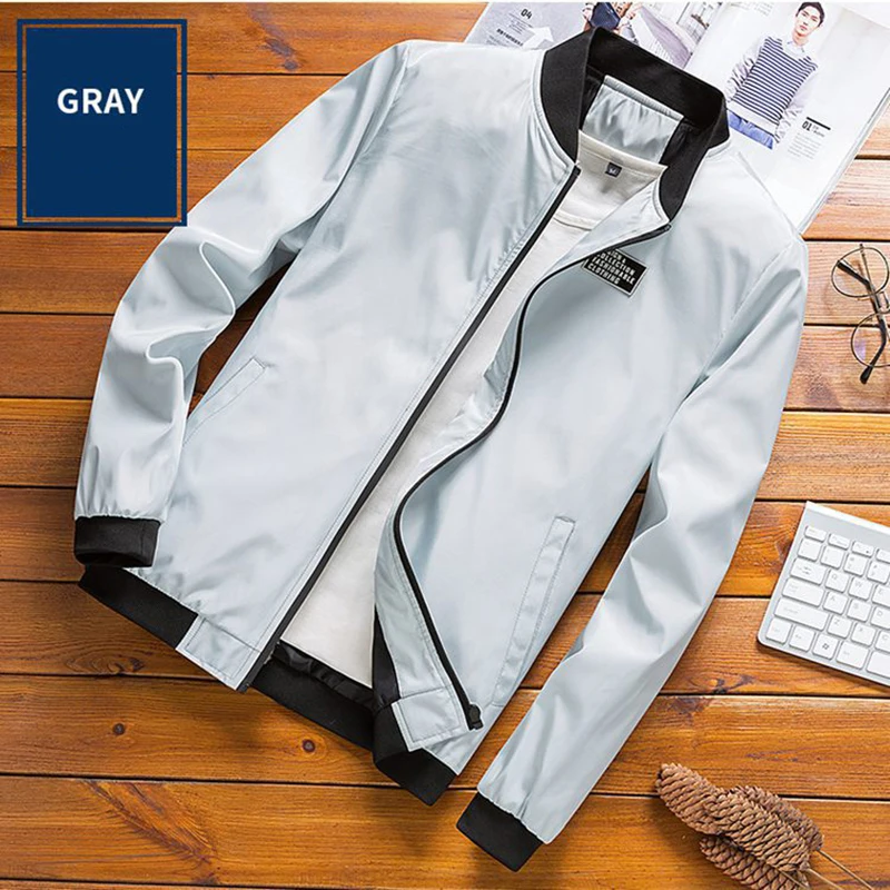 11703944680_1476968322