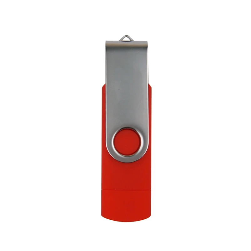 104 Usb флеш-накопитель 2.89EUR 32 Гб Dhl - Цвет: Style 10